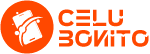 Celubonito.com